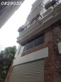 Bán nhà nam dư, Hoàng Mai 39m*5 tầng giá 3.35 Tỷ