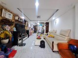 B.án nhà Mặt Tiền Bế Văn Đàn, P14 Tân Bình, 71m2(4x18), 5 Tầng, Chỉ 14T.