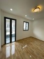 BÁN GẤP NHÀ LÊ VĂN QUỚI_BÌNH TÂN_DTSD 68M2_HXH_NHỈNH 3 TỶ BỚT LỘC.