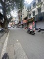KHÁCH SẠN ĐẲNG CẤP PHỐ CỔ - KHU PHỐ NGƯỜI NƯỚC NGOÀI DU LỊCH VÀ LÀM VIỆC- VỊ TRÍ ĐẸP NHẤT PHỐ -