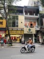 CỰC HIẾM – MẢNH ĐẤT VÀNG PHỐ BÀ TRIỆU – CHỦ MỚI VỀ XÂY TÒA BUILDING THÌ HẾT NƯỚC CHẤM