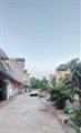 Kiến Hưng Hà Đông - Ô tô vào nhà - 40m, 5 tầng, nhỉnh 4tỷ