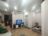 Bán căn hộ VP6 Linh Đàm Hoàng Mai - DT 57m² - 2N 2VS giá 1.140 tỷ