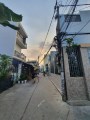 Hàng siêu hot giáp Tân Phú-DTSD 50m2-2 tầng-giá chỉ 2 tỷ 099