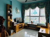 Saigon Gateway bán giá hot 2PN 2WC giá 1.9 tỷ