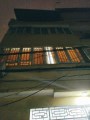 BÁN NHÀ ĐƯỜNG NGUYỄN TRÃI,DT:42M x 5 TẦNG NHÀ ĐẸP HIỆN ĐẠI VÀO Ở NGAY GIÁ CHỈ HƠN 4 TỶ