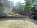 Cần bán 80m đất thôn Thượng Phúc Bắc Hồng giá 30tr/m cạnh công viên