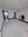 Tân Kỳ Tân Quý HXH cách mặt tiền 20m ,48m2 ,4 tầng, Nhỉnh 3 tỷ