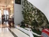 Bán nhà 123m2 phố An Dương, Tây Hồ Gara 2 Ô tô Kinh doanh đỉnh cao 11.3 Tỷ