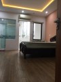 Bán căn nhà 127m2 phố Âu Cơ, Tây Hồ 3 Thoáng Gara 2 Ô tô thông Kinh doanh vô địch 13.3 Tỷ