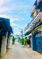 Gấp bán nhà HXH lê quang định,120m2,bình thạnh,4 tầng,10 tỷ hơn,0901248068