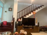 Bán ngôi nhà 122m2 phố Âu Cơ, Tây Hồ Gara Ô tô Kinh doanh đỉnh 11.5 Tỷ