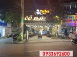 Cần sang quán ăn Hải sản gấp trong tuần  mặt tiền trung tâm Bình Tân; 0933692600