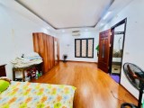 Hiếm! Bán nhà phố Hạ Đình, cạnh cty Rạng Đông, 35m2 x5Tầng, KD giá 3.85 tỷ 0969693855.