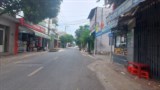 BÁN NHÀ PHƯỚC LONG B, 95M2_6x16m CHỈ 3.X TỶ, HẺM XE HƠI  SẴN DÒNG TIỀN, RẺ KỊCH SÀN