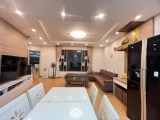 CHÍNH CHỦ CẦN BÁN CĂN HỘ CHUNG CƯ HADO PARK VIEW CẦU GIẤY. DT 92M2 X 2 NGỦ. Giá 4.5 tỷ (có thương