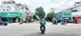 BÁN NHÀ GIÁ RẺ QUẬN 9, SÁT MẶT TIỀN TRẦN THỊ ĐIỆU 95M CHỈ HƠN 3 TỶ, HẺM XE HƠI HẠ CHÀO LIÊN TỤC