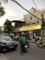 Nhà Đường Phạm Quý Thích, Tân Phú. Gần Chợ Tân Hương, 30m2x2 Tầng. Chỉ 3 Tỷ