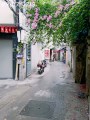 Bán nhà phố Yên Hòa - Cầu Giấy 35m2 x 5 tầng - ngõ nông - gần phố - nhà đẹp - chỉ 4 tỷ5