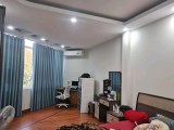 CẦN BÁN NHÀ MẶT PHỐ LÒ ĐÚC QUẬN HAI BÀ-MẶT TIỀN RỘNG-KINH DOANH ĐỈNH-34M 16xTỶ