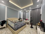 Nhà Trung Tâm Đống Đa – Lô Góc – Ngõ Nông – 30m2 3Tỷ