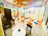 CẦN SANG NHƯỢNG LẠI QUÁN CAFE số 2 Phan Chu Trinh - Hải Phòng