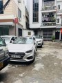 BÁN NHÀ QUỐC TỬ GIÁM, ĐỐNG ĐA, Ô TÔ TRÁNH, LÔ GÓC, 45M2 5 TẦNG, GIÁ 6 TỶ