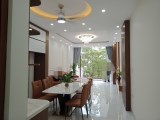 7 TẦNG THANG MÁY – MỚI ĐẸP LONG LANH – FULL NỘI THẤT – KINH DOANH SẦM UẤT – VỈA HÈ RỘNG – Ô TÔ