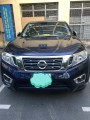Chính chủ cần bán Xe Nissan Navara EL 2.5 AT 2WD 2018 Hà Đông, Hà Nội