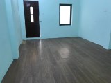 Nhà Khương Đình - ba gác đỗ cửa - hàng xóm Royal City - Ngã tư sở - Thanh Xuân - 90tr/m2