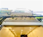 BÁN NHÀ TRƯỜNG CHINH, ĐỐNG ĐA, Ô TÔ TRÁNH, PHÂN LÔ, 45M2 4T MT4M, GIÁ 7.8 TỶ