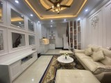 NHÀ GIẢM GIÁ MP Nghĩa Tân giá 12.3 tỷ, 60m2, 2 mặt tiền, KD lớn