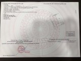 🔥Lô góc 3 mặt tiền - Phước Thượng, Phước Đồng ➖ 85m2/1 tỷ xxx🔥