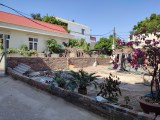 Lô góc 68m Đại Bằng Nguyên Khê sau nhà Văn hoá giá chỉ 3x nhỏ