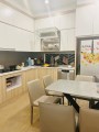 3 THOÁNG LẠC LONG QUÂN 60M x 5T, GA RA, KINH DOANH ĐỈNH GIÁ HƠN 8 TỶ
-	Cách mặt phố chỉ vài bước