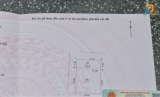 Lô góc bìa làng 52m tại Đại Bằng-Nguyên Khê giá chỉ hơn 2 tỷ
