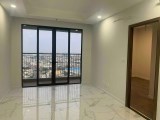 Chủ ngộp bán gấp căn Opal Garden Phạm Văn Đồng tại Thủ Đức, TPHCM
