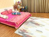 Bán Rẻ Nhà VAY 6 TỶ - BANK DÍ Quận 11, HẺM RỘNG 1 TRỤC, 5mx16m, 12.5 TỶ HẠ CÒN 8.5 TỶ, 4 Phòng