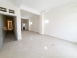#Q945 
ĐƯỜNG XE HƠI 6M TỚI NHÀ - NHÀ MỚI TOANH - THUẬN TIỆN CHO THUÊ - 139m2 NGAY TRUNG TÂM TĂNG