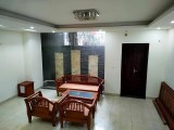 Nhà SIÊU NGỘP  Quận 11, Hẻm Xe Tải, 4mx18m, MỚI Ở NGAY, 9.5 TỶ CÒN 6.4 TỶ