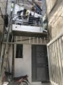 Chính chủ cần bán nhà 2 tầng tại địa chỉ nhà số 8 ngách 20 Ngõ 214 Nguyễn Xiển -Hạ Đình - Thanh