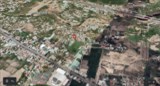 Đất nền Vĩnh Trung Nha Trang giá tốt 11 triệu/m2