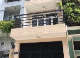 KD.Ngộp lắm rồi bán nhà MT Bàu Cát 1 4x13.5m 3Tầng, giảm 3 tỷ chỉ còn 12.5 tỷ