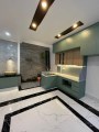 CHỦ THỞ OXY-BÁN GẤP NHÀ ÂU CƠ 60M x 6T, THANG MÁY, GARA GIÁ 6.5 TỶ
-	Vị trí hiếm ít nhà bán, cách