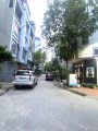 BÁN LIỀN KỀ HÀ ĐÔNG - PHÂN LÔ, VỈA HÈ Ô TÔ TRÁNH, KINH DOANH, NHÀ ĐẸP 50M2 CHỈ 10.7 TỶ