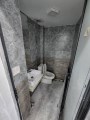 Bán nhà Trần Bình- Mai Dịch 70m2   2,75 tỷ . Nhà mới tinh, chỉ việc xách vali về ở.
