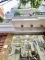 112m 7 Tầng Dòng Tiền 2 Tỷ 1 Năm Phố Đội Cấn. Nhà Đẹp Như Khách Sạn. Chủ Cần Bán Gấp Để Xử Lý Việc