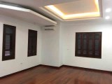 NGỘP BANK BÁN GẤP 130M2_5X26M CHỈ 5 TỶ NHỈNH NHÀ SÁT MẶT TIỀN ĐƯỜNG LINH XUÂN THỦ ĐỨC