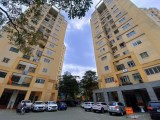 💥 Chỉ 3.65 Tỷ - Chung cư B11C Nam Trung Yên, Cầu Giấy, 112m2 3PN+2WC, SĐCC 💥