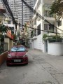 Chỉ 7.8 tỷ có ngay phân lô Cầu Giấy, lô góc, ô tô vào nhà, 48m2 4T MT 5.2m